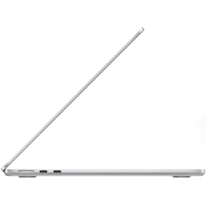 MacBook Air 15 (2025) MC6J4RU/A