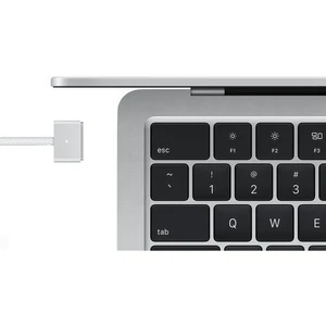 MacBook Air 15 (2025) MC6J4RU/A