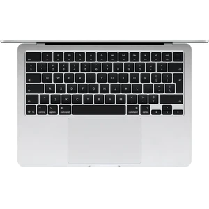 MacBook Air 15 (2025) MC6J4RU/A