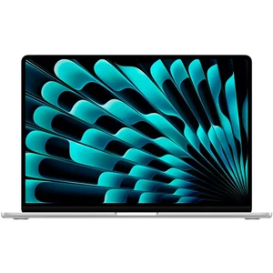 MacBook Air 15 (2025) MC6J4RU/A