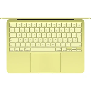 MacBook Neo 13 A18 Pro Z1TQ0001Y