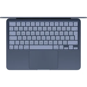 MacBook Neo 13 A18 Pro Z1TS00020