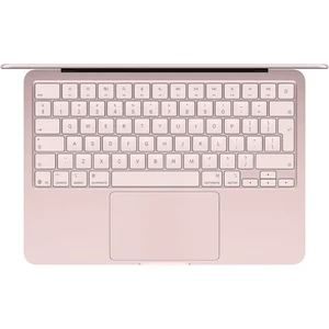 MacBook Neo 13 A18 Pro Z1TU0001Y