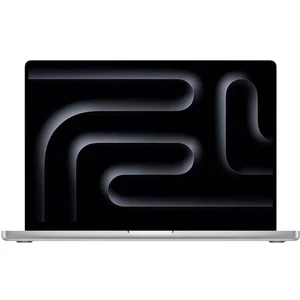 MacBook Pro 16 (2024) MX2V3RU/A