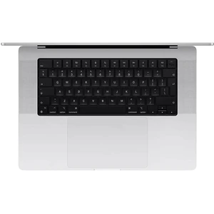MacBook Pro 16 (2024) MX2V3RU/A