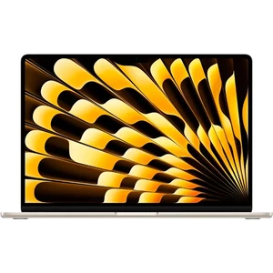 MacBook Air 15 (2025) MC6K4RU/A