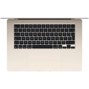 MacBook Air 15.3 (2025) Z1H1000C0