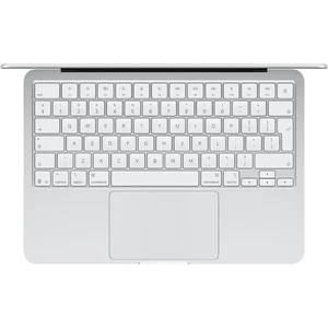 MacBook Neo 13 A18 Pro Z1TN0001Z