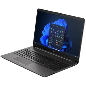 HP 250R G9 (B2NK9ES)