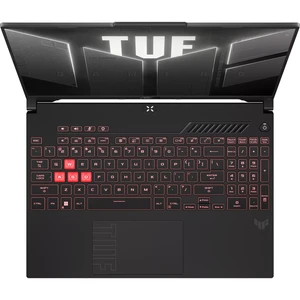Asus Tuf A16 FA607NUG-RL124 (90NR0MU3-M00C80)