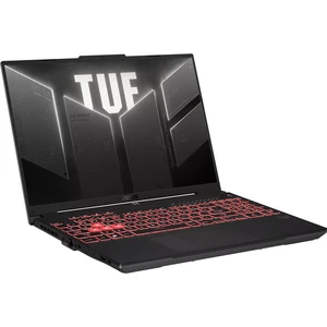 Asus Tuf A16 FA607NUG-RL124 (90NR0MU3-M00C80)