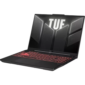 Asus Tuf A16 FA607NUG-RL124 (90NR0MU3-M00C80)