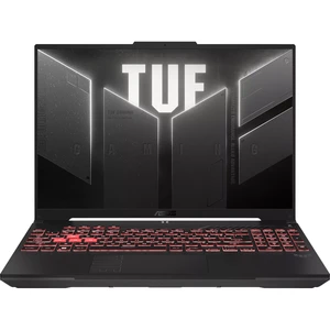 Asus Tuf A16 FA607NUG-RL124 (90NR0MU3-M00C80)