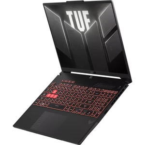 Asus Tuf A16 FA607NUG-RL124 (90NR0MU3-M00C80)