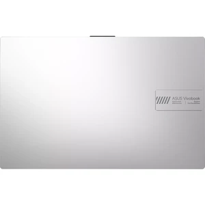 Asus VivoBook Go 15 E1504FA-BQ1929 (90NB0ZR1-M034H0)