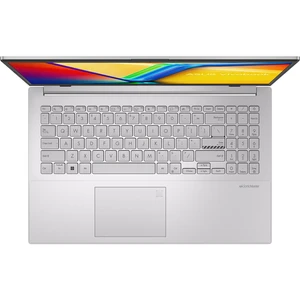 Asus VivoBook Go 15 E1504FA-BQ1929 (90NB0ZR1-M034H0)
