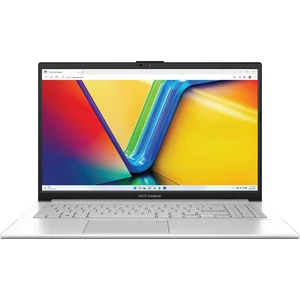 Asus VivoBook Go 15 E1504FA-BQ1929 (90NB0ZR1-M034H0)