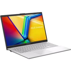 Asus VivoBook Go 15 E1504FA-BQ1929 (90NB0ZR1-M034H0)