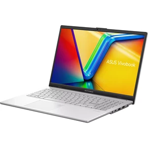 Asus VivoBook Go 15 E1504FA-BQ1929 (90NB0ZR1-M034H0)