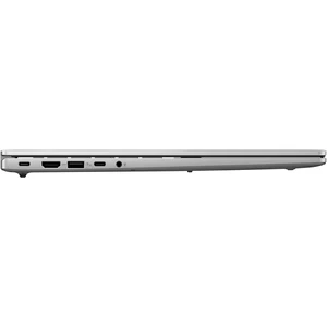 Asus VivoBook S16 M3607HA-RP246 (90NB16F2-M00EW0)