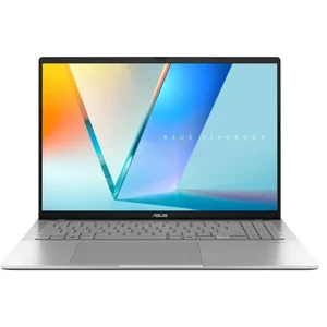Asus VivoBook S16 M3607HA-RP246 (90NB16F2-M00EW0)