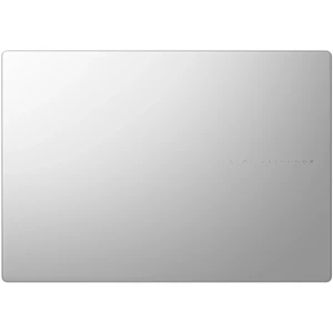 Asus VivoBook S16 M3607HA-RP246 (90NB16F2-M00EW0)