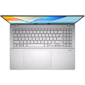 Asus VivoBook S16 M3607HA-RP246 (90NB16F2-M00EW0)