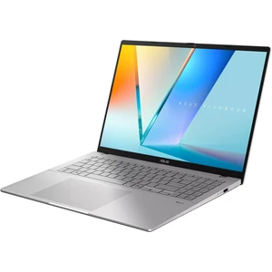 Asus VivoBook S16 M3607HA-RP246 (90NB16F2-M00EW0)