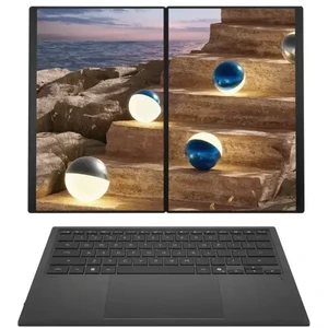 Asus ZenBook Duo 14 UX8407AA-SN046W (90NB16V1-M00FH0)