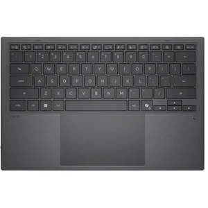Asus ZenBook Duo 14 UX8407AA-SN046W (90NB16V1-M00FH0)