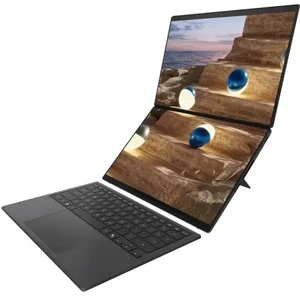 Asus ZenBook Duo 14 UX8407AA-SN046W (90NB16V1-M00FH0)