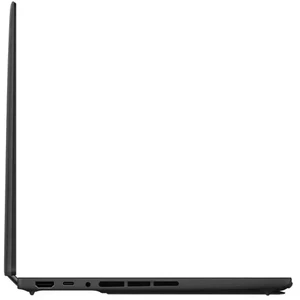 Asus ZenBook Duo 14 UX8407AA-SN046W (90NB16V1-M00FH0)