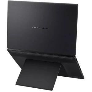 Asus ZenBook Duo 14 UX8407AA-SN046W (90NB16V1-M00FH0)