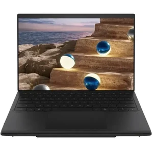 Asus ZenBook Duo 14 UX8407AA-SN046W (90NB16V1-M00FH0)