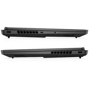 HP Omen 16-am0050ci (CH4L3EA)