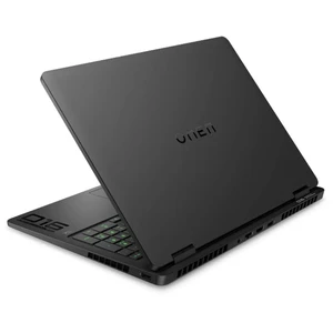HP Omen 16-am0050ci (CH4L3EA)