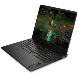 HP Omen 16-am0050ci (CH4L3EA)