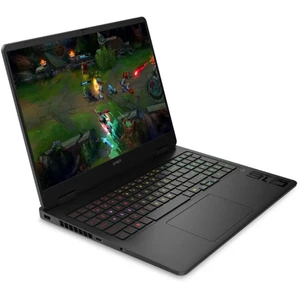 HP Omen 16-am0050ci (CH4L3EA)