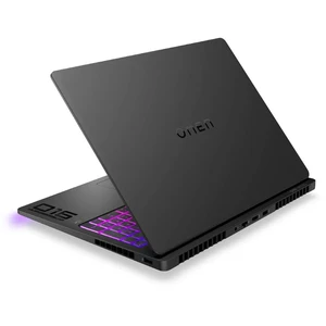 HP Omen Max 16-ah0019ci (BK9Z2EA)