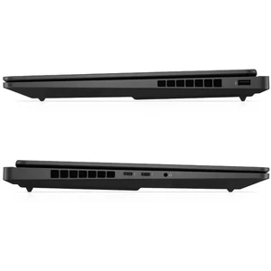HP Omen Max 16-ah0019ci (BK9Z2EA)