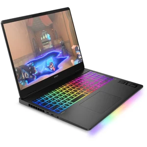 HP Omen Max 16-ah0019ci (BK9Z2EA)