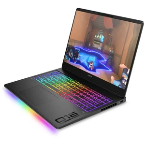 HP Omen Max 16-ah0019ci (BK9Z2EA)