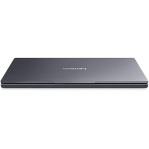 Lenovo IdeaPad Slim 3 15ARP10 (83K700Q4RK)