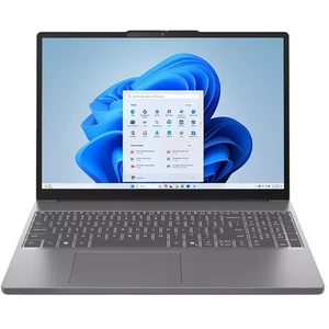 Lenovo IdeaPad Slim 3 15ARP10 (83K700Q4RK)