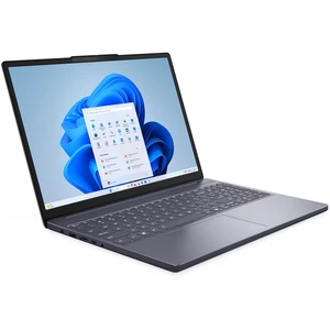 Lenovo IdeaPad Slim 3 15ARP10 (83K700Q4RK)