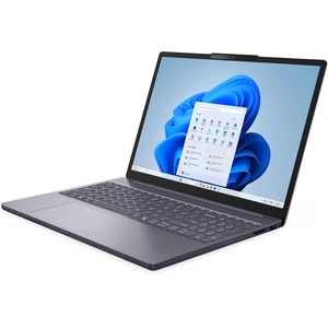 Lenovo IdeaPad Slim 3 15ARP10 (83K700Q4RK)