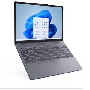 Lenovo IdeaPad Slim 3 15ARP10 (83K700Q4RK)