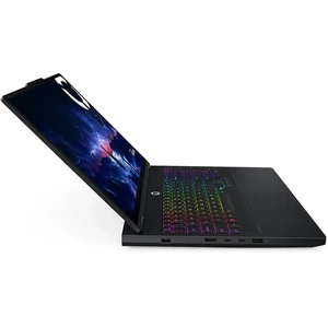 Lenovo Legion 5 Pro 16IRX10 (83NN001KRK)