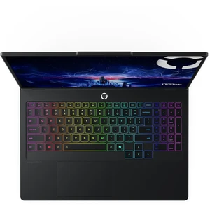 Lenovo Legion 5 Pro 16IRX10 (83NN001KRK)