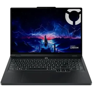 Lenovo Legion 5 Pro 16IRX10 (83NN001KRK)
